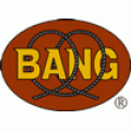 Bang