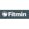 Fitmin