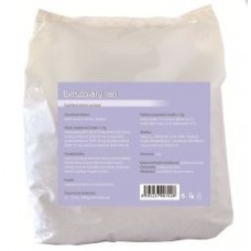 extrudovaný len Fitmin horse 4kg