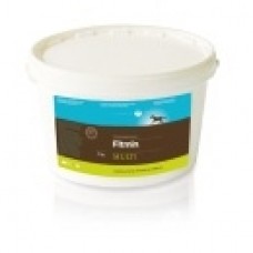Fitmin horse MULTI 4kg