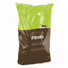 Fitmin horse SPORT 25kg