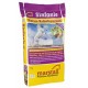 MARSTALL horse Sinfonie müsli 15kg 