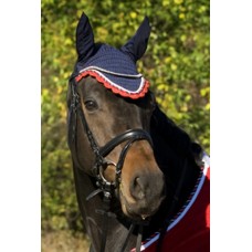 čabraka Classic stripe