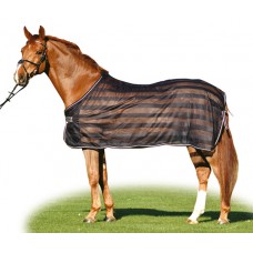 deka proti hmyzu síťová 