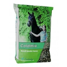 musli Besterly COLDMIX