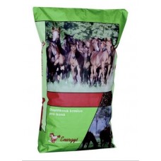 Cornflakes (kukuřičné vločky)