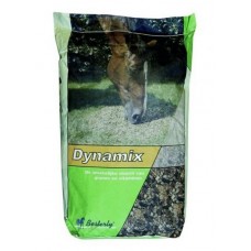 musli Besterly DYNAMIX