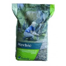 musli Besterly HERBIC