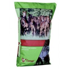 Energys MINERAL , 10kg
