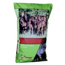 Omega (extrudovaný len) 20kg