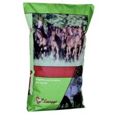 Vitality (cukrové řízky melasované)