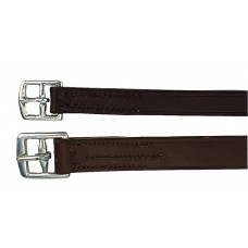 třmenové řemeny  Apollo černé