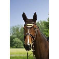 čabraka Equi-Theme Stripe