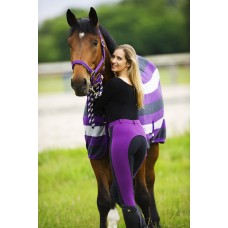 dámské rajtky Equi-Theme PRO FUN Line