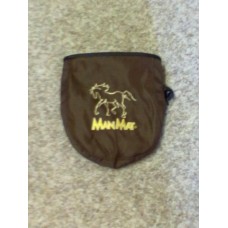 pytlík na pamlsky ManMat