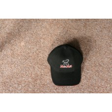 čepice Manmat letní