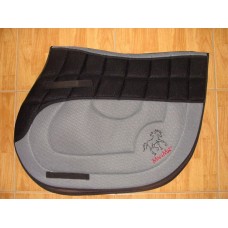 podsedlová dečka crossová ManMat