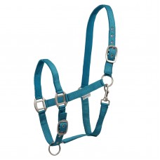 ohlávka Satin vel.Full