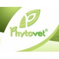 Phytovet