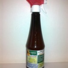 Equi-DERMYL kompaktní 500ml balení s rozprašovačem