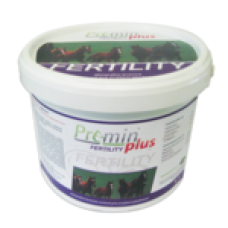 Premin plus FERTILITY 1kg