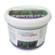 Premin plus FERTILITY 1kg