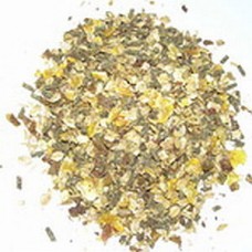 Premin Horse MÜSLI 25kg 