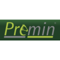 Premin