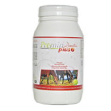 Premin plus DIGESTIVE 1kg