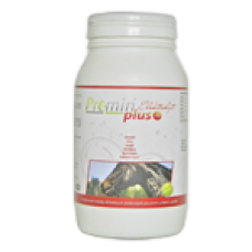 Premin plus ELEKTROLYT