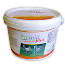Premin Plus Energy MIX 