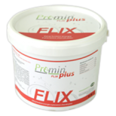 Premin plus FLIX 1kg