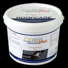 Premin plus HOOFCARE 5kg