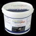 Premin plus HOOFCARE 5kg