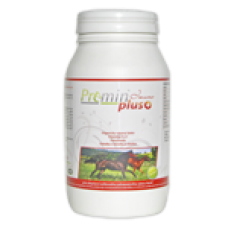 Premin plus IMUNO 1kg