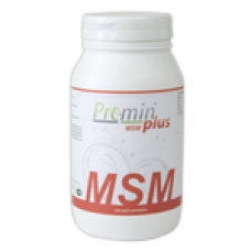 Premin plus MSM  1kg