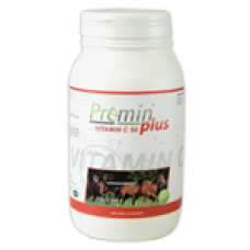 Premin® plus VITAMIN C 50 