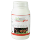 Premin® plus VITAMIN C 50 