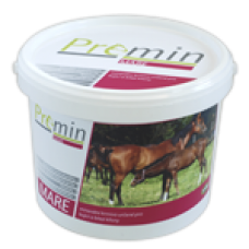 Premin MARE 2kg