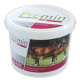 Premin MARE 2kg