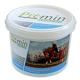 Premin PERFORMANCE 2kg