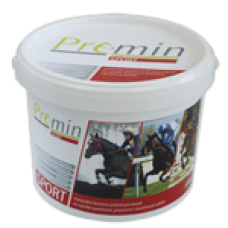 Premin SPORT 