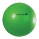 JOLLY Mega Ball míč pro koně průměr 100cm zelený