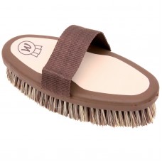 Kartáč Waldhausen Grippy