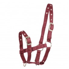 ohlávka hříběcí Triple